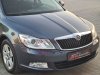 Slika 30 - Škoda Octavia 1.6tdi Familly,Business,Naviga  - MojAuto