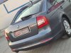 Slika 31 - Škoda Octavia 1.6tdi Familly,Business,Naviga  - MojAuto