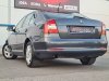 Slika 28 - Škoda Octavia 1.6tdi Familly,Business,Naviga  - MojAuto