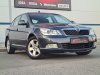 Slika 26 - Škoda Octavia 1.6tdi Familly,Business,Naviga  - MojAuto
