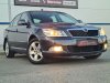 Slika 27 - Škoda Octavia 1.6tdi Familly,Business,Naviga  - MojAuto