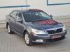 Slika 32 - Škoda Octavia 1.6tdi Familly,Business,Naviga  - MojAuto
