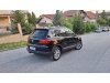Slika 2 - VW Tiguan 2.0 TDI, 4 x 4, PANORAMA !!!  - MojAuto