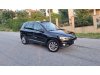 Slika 3 - VW Tiguan 2.0 TDI, 4 x 4, PANORAMA !!!  - MojAuto