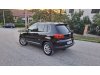 Slika 4 - VW Tiguan 2.0 TDI, 4 x 4, PANORAMA !!!  - MojAuto