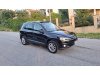 Slika 11 - VW Tiguan 2.0 TDI, 4 x 4, PANORAMA !!!  - MojAuto