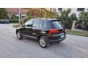 Slika 12 - VW Tiguan 2.0 TDI, 4 x 4, PANORAMA !!!  - MojAuto