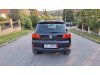 Slika 8 - VW Tiguan 2.0 TDI, 4 x 4, PANORAMA !!!  - MojAuto