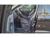 Slika 13 - VW Tiguan 2.0 TDI, 4 x 4, PANORAMA !!!  - MojAuto