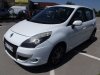 Slika 1 - Renault Scenic 1.5 DCI 81 KW NAVI DIGI NOV  - MojAuto