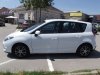 Slika 2 - Renault Scenic 1.5 DCI 81 KW NAVI DIGI NOV  - MojAuto