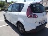 Slika 3 - Renault Scenic 1.5 DCI 81 KW NAVI DIGI NOV  - MojAuto