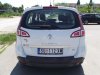 Slika 4 - Renault Scenic 1.5 DCI 81 KW NAVI DIGI NOV  - MojAuto