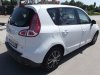 Slika 5 - Renault Scenic 1.5 DCI 81 KW NAVI DIGI NOV  - MojAuto