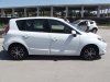 Slika 6 - Renault Scenic 1.5 DCI 81 KW NAVI DIGI NOV  - MojAuto