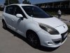 Slika 7 - Renault Scenic 1.5 DCI 81 KW NAVI DIGI NOV  - MojAuto