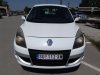 Slika 8 - Renault Scenic 1.5 DCI 81 KW NAVI DIGI NOV  - MojAuto