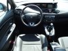 Slika 9 - Renault Scenic 1.5 DCI 81 KW NAVI DIGI NOV  - MojAuto