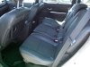 Slika 10 - Renault Scenic 1.5 DCI 81 KW NAVI DIGI NOV  - MojAuto