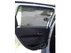 Slika 11 - Renault Scenic 1.5 DCI 81 KW NAVI DIGI NOV  - MojAuto