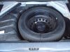Slika 12 - Renault Scenic 1.5 DCI 81 KW NAVI DIGI NOV  - MojAuto