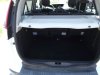 Slika 13 - Renault Scenic 1.5 DCI 81 KW NAVI DIGI NOV  - MojAuto