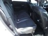 Slika 14 - Renault Scenic 1.5 DCI 81 KW NAVI DIGI NOV  - MojAuto