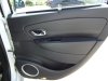 Slika 15 - Renault Scenic 1.5 DCI 81 KW NAVI DIGI NOV  - MojAuto