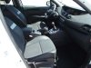 Slika 16 - Renault Scenic 1.5 DCI 81 KW NAVI DIGI NOV  - MojAuto