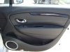 Slika 17 - Renault Scenic 1.5 DCI 81 KW NAVI DIGI NOV  - MojAuto