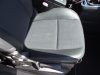 Slika 18 - Renault Scenic 1.5 DCI 81 KW NAVI DIGI NOV  - MojAuto