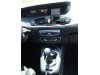 Slika 19 - Renault Scenic 1.5 DCI 81 KW NAVI DIGI NOV  - MojAuto