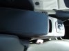 Slika 20 - Renault Scenic 1.5 DCI 81 KW NAVI DIGI NOV  - MojAuto