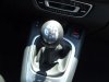 Slika 21 - Renault Scenic 1.5 DCI 81 KW NAVI DIGI NOV  - MojAuto