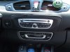 Slika 22 - Renault Scenic 1.5 DCI 81 KW NAVI DIGI NOV  - MojAuto