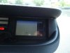 Slika 23 - Renault Scenic 1.5 DCI 81 KW NAVI DIGI NOV  - MojAuto