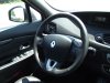 Slika 24 - Renault Scenic 1.5 DCI 81 KW NAVI DIGI NOV  - MojAuto