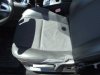 Slika 25 - Renault Scenic 1.5 DCI 81 KW NAVI DIGI NOV  - MojAuto