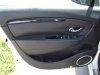 Slika 26 - Renault Scenic 1.5 DCI 81 KW NAVI DIGI NOV  - MojAuto