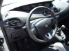 Slika 27 - Renault Scenic 1.5 DCI 81 KW NAVI DIGI NOV  - MojAuto