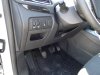 Slika 28 - Renault Scenic 1.5 DCI 81 KW NAVI DIGI NOV  - MojAuto