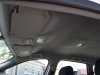 Slika 29 - Renault Scenic 1.5 DCI 81 KW NAVI DIGI NOV  - MojAuto