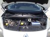 Slika 30 - Renault Scenic 1.5 DCI 81 KW NAVI DIGI NOV  - MojAuto
