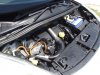 Slika 31 - Renault Scenic 1.5 DCI 81 KW NAVI DIGI NOV  - MojAuto
