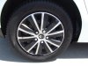 Slika 32 - Renault Scenic 1.5 DCI 81 KW NAVI DIGI NOV  - MojAuto