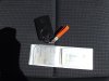 Slika 34 - Renault Scenic 1.5 DCI 81 KW NAVI DIGI NOV  - MojAuto