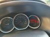 Slika 12 - Dacia Sandero Stepway 0.9 TNG  - MojAuto