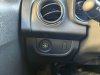 Slika 13 - Dacia Sandero Stepway 0.9 TNG  - MojAuto