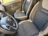 Slika 11 - Dacia Sandero Stepway 0.9 TNG  - MojAuto