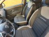 Slika 15 - Dacia Sandero Stepway 0.9 TNG  - MojAuto